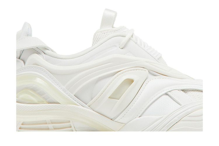Кроссовки Balenciaga Wmns Tyrex Low 'White'