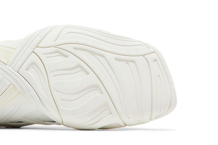 Кроссовки Balenciaga Wmns Tyrex Low 'White'