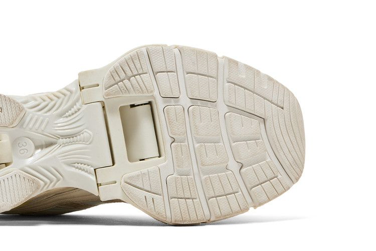 Кроссовки Balenciaga Wmns X-Pander 'White'