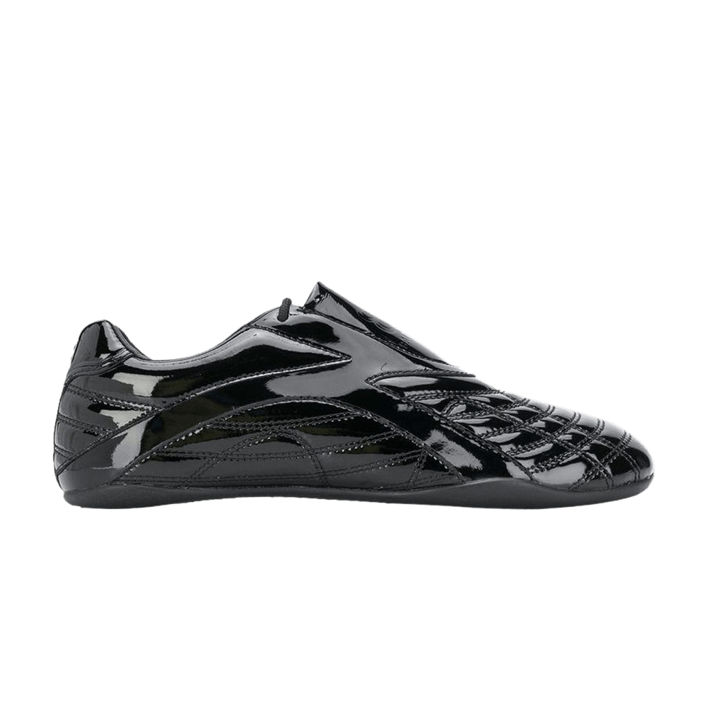 Кроссовки Balenciaga Wmns Zen Sneaker 'Black'