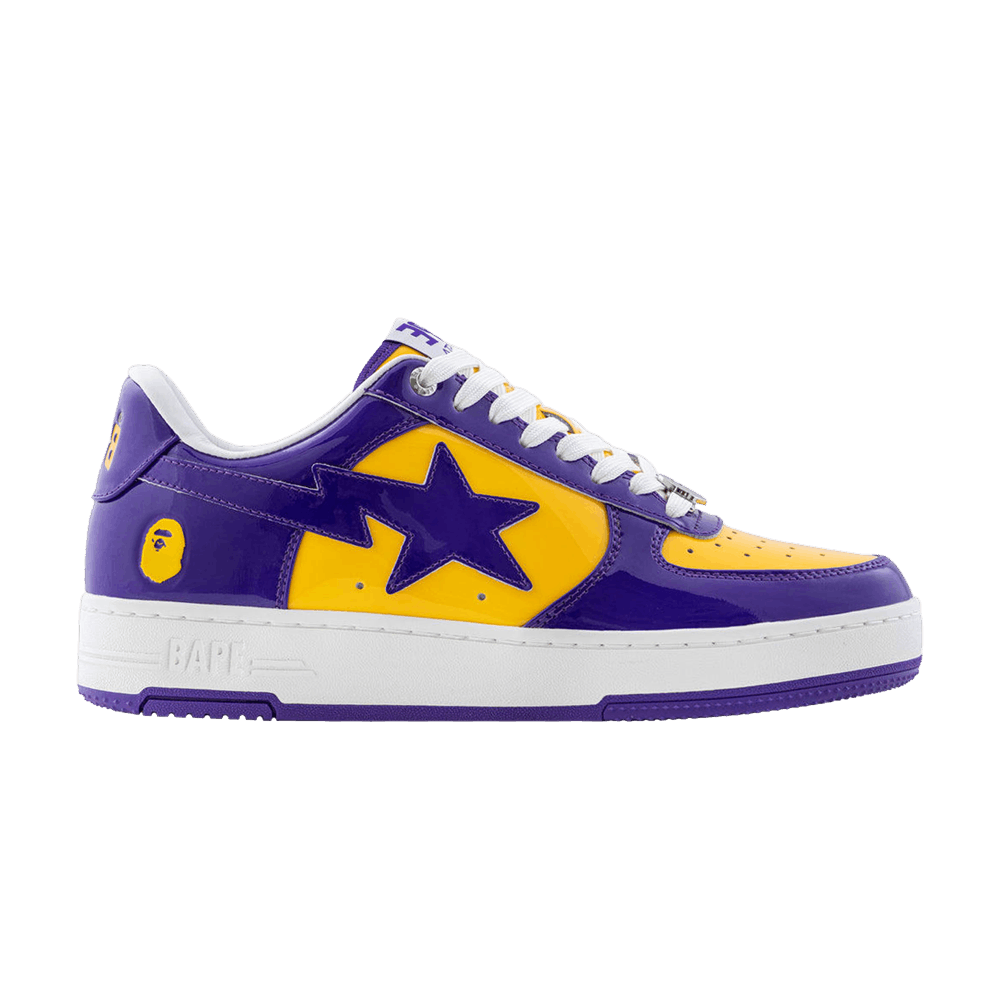 bapesta-4-m2-purple-1l80191304-prp