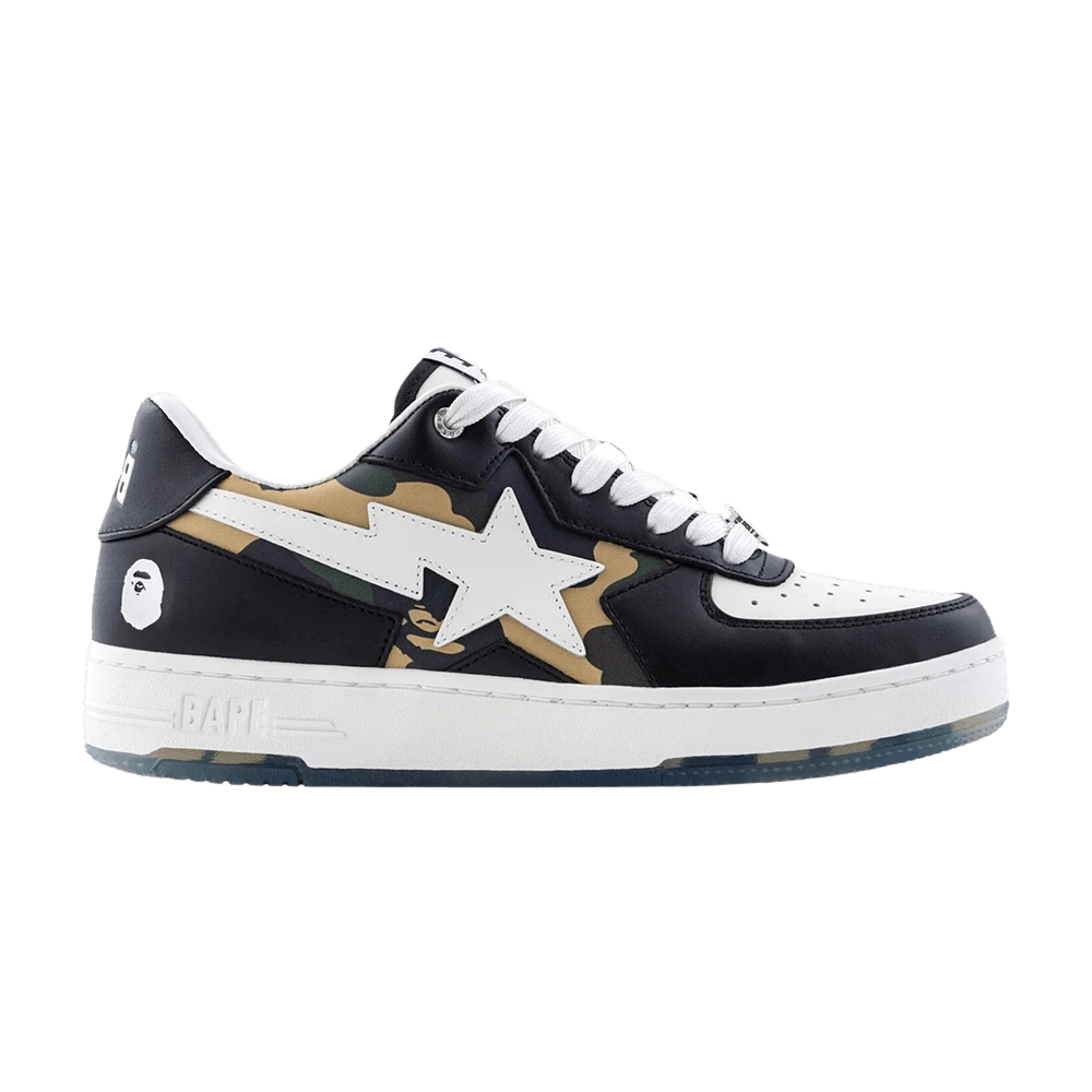 bapesta-icon-2-m2-black-1l80191306-blk