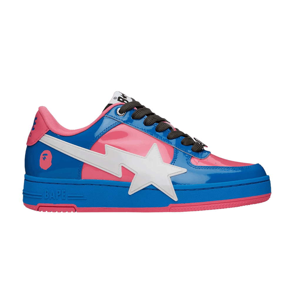 bapesta-os-1-m2-blue-1l80191308-blu