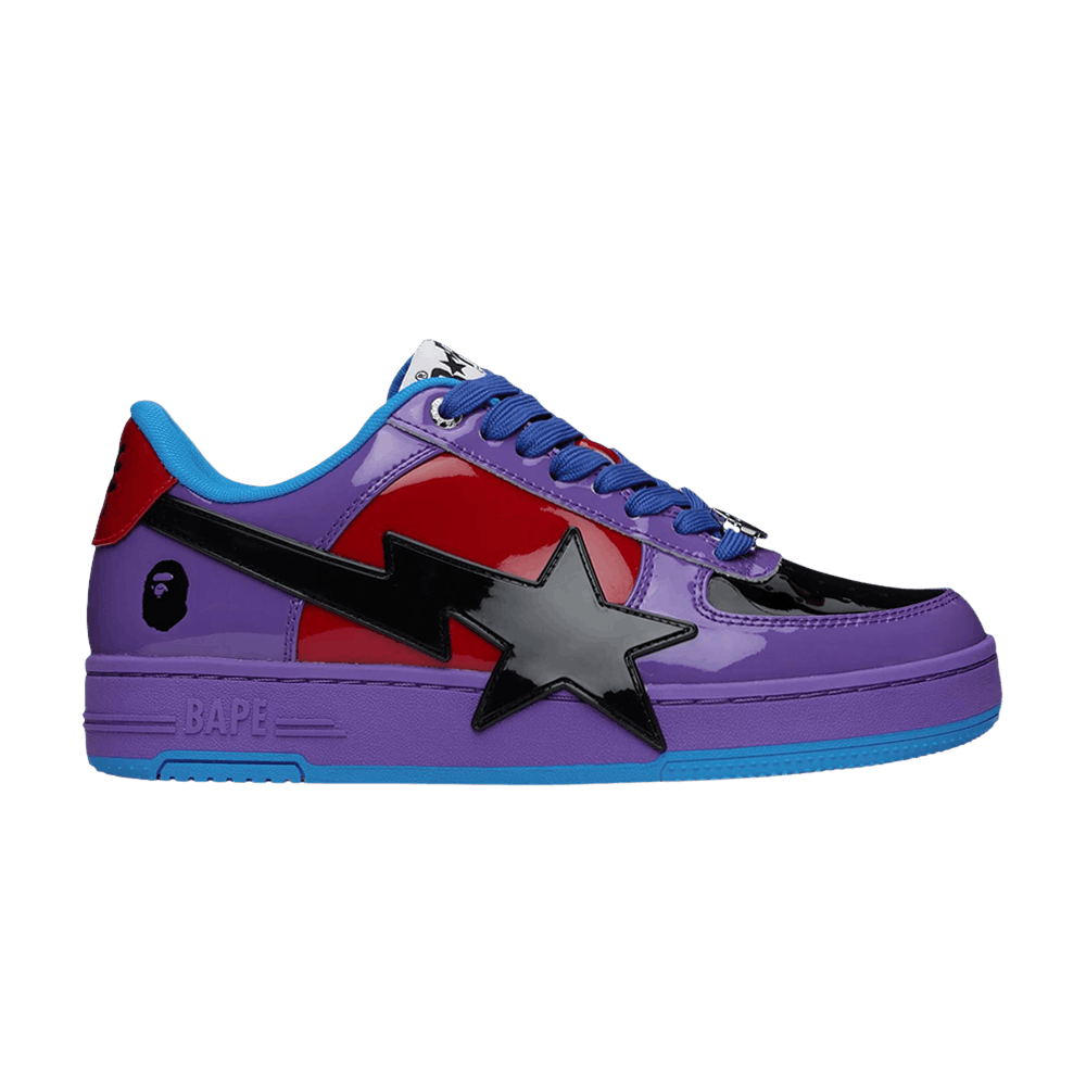bapesta-os-1-m2-purple-1l80191308-prp