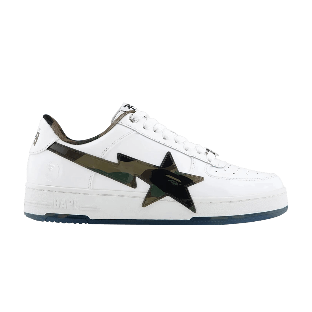 bapesta-os-2-m2-white-1l30191309-wht