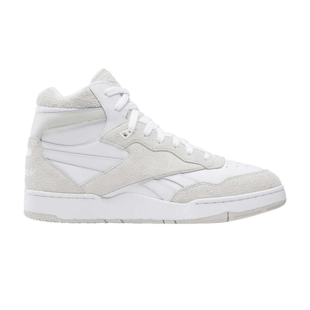 bb4000-2-mid-retro-triple-white-hairy-suede-100211858