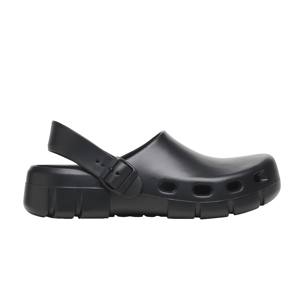 birki-flow-eva-black-1027684