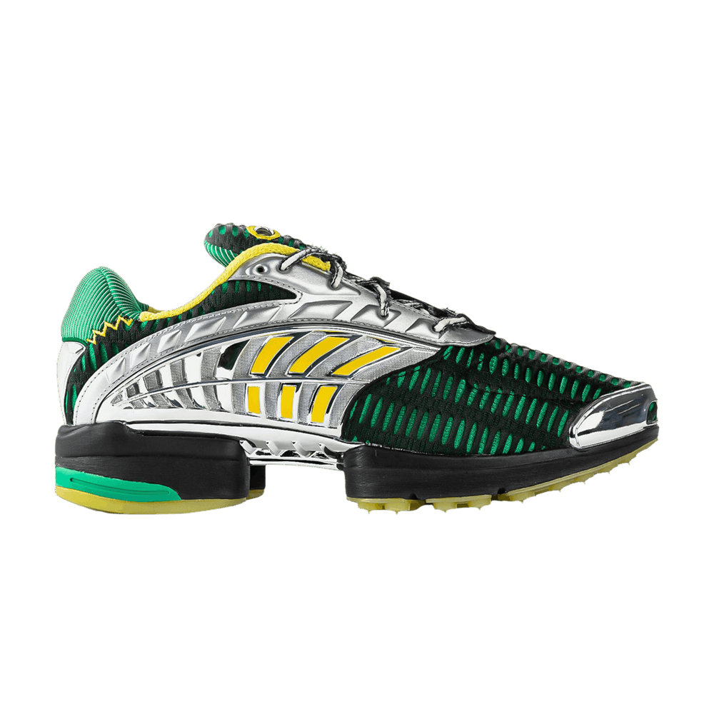 brain-dead-x-adidas-climacool-2-green-metallic-silver-jq6793
