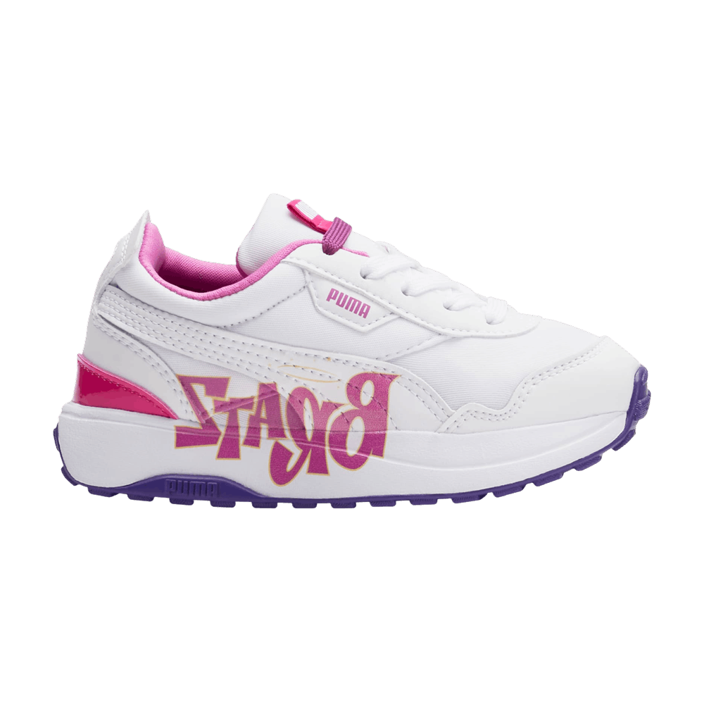 bratz-x-cruise-rider-little-kid-white-spring-crocus-384570-01