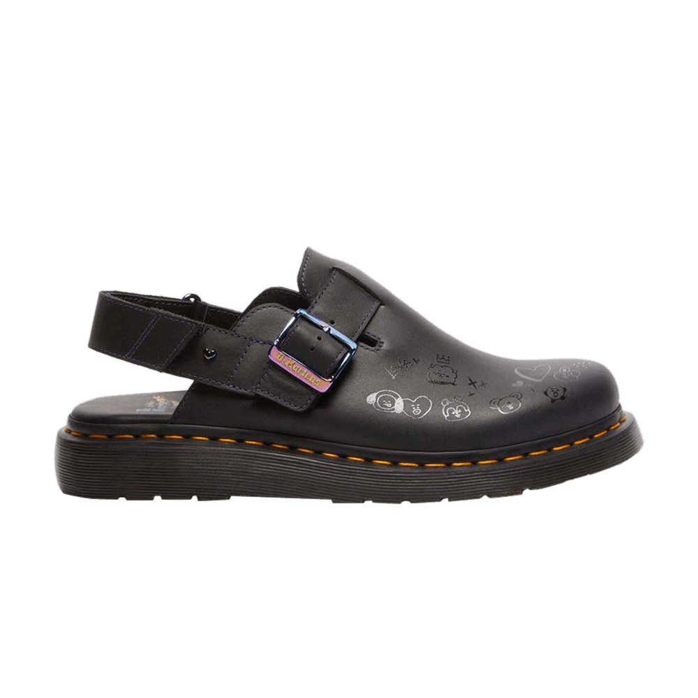 bt21-x-jorge-2-iridescent-heart-studs-32180001