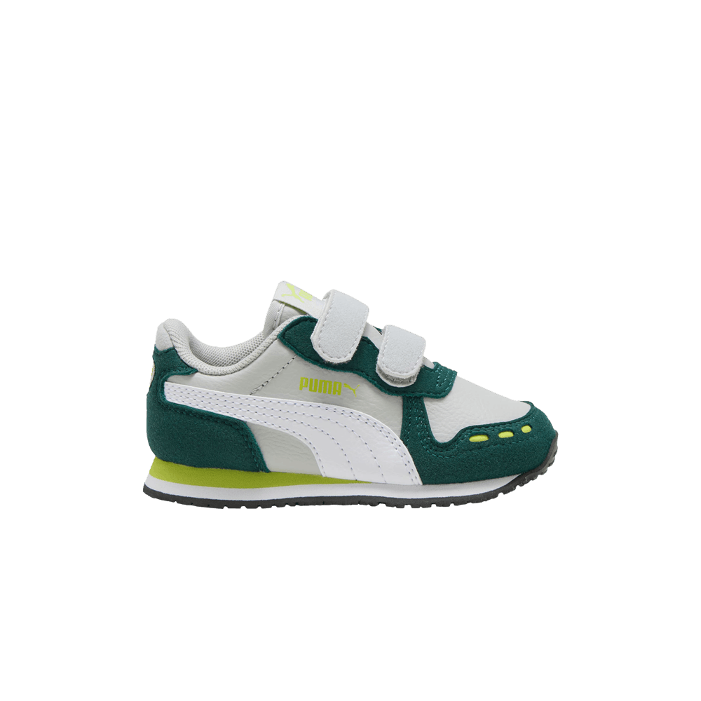 cabana-racer-sl-20-v-toddler-cool-light-grey-dark-myrtle-383731-19