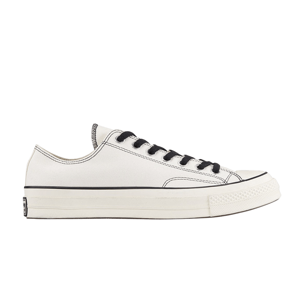 carhartt-wip-x-chuck-70-low-white-black-163715c