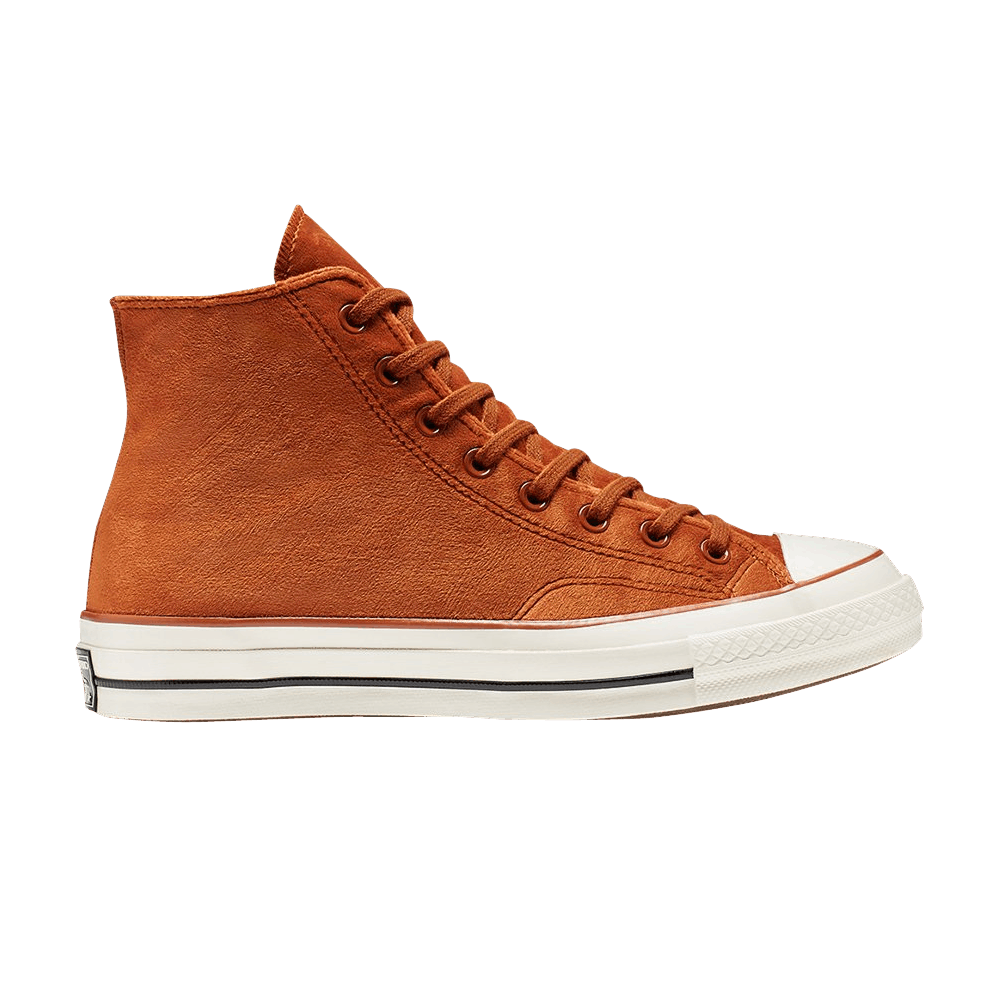 chuck-70-high-burnt-sienna-165171c