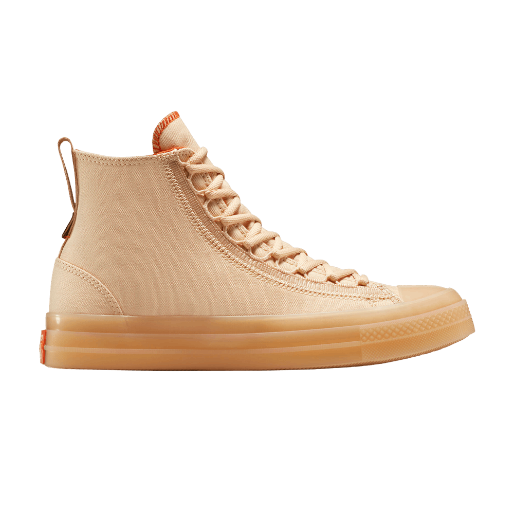 chuck-taylor-all-star-cx-exp2-high-coastal-dune-a15803c