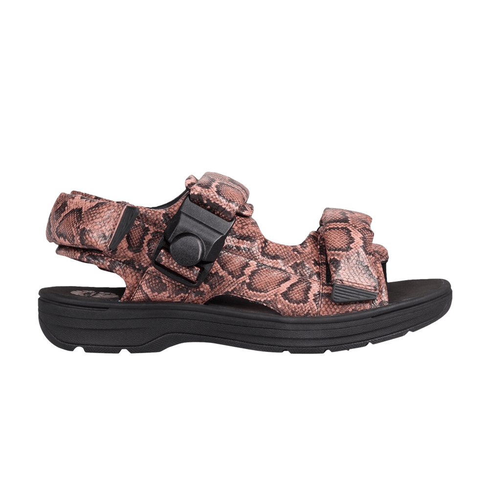 clarks-x-martine-rose-concept-sandal-rose-cursandal1m-rs
