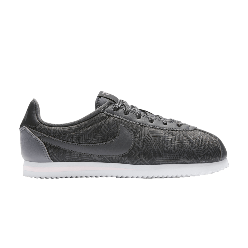 classic-cortez-se-gs-aztec-grey-905339-001
