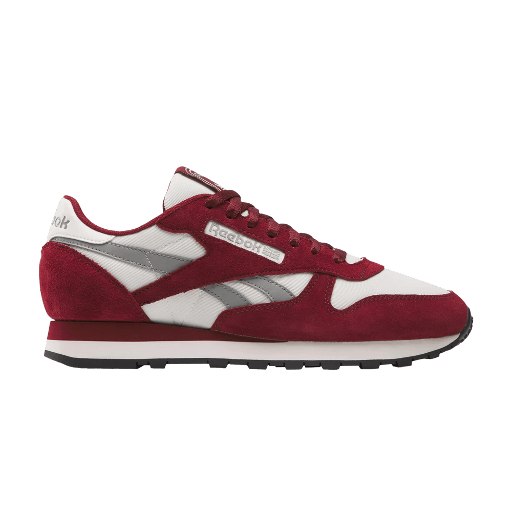 classic-leather-rich-maroon-100201129