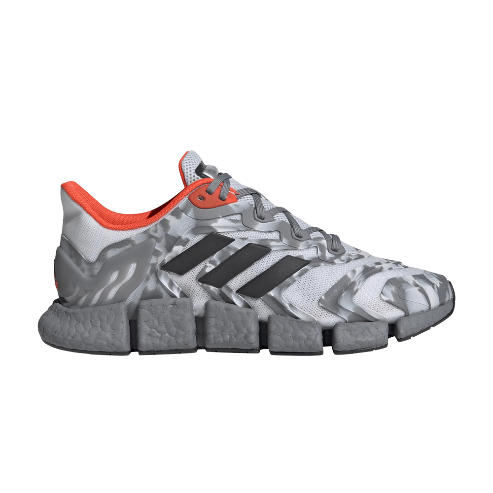 climacool-vento-dash-grey-solar-red-g54915