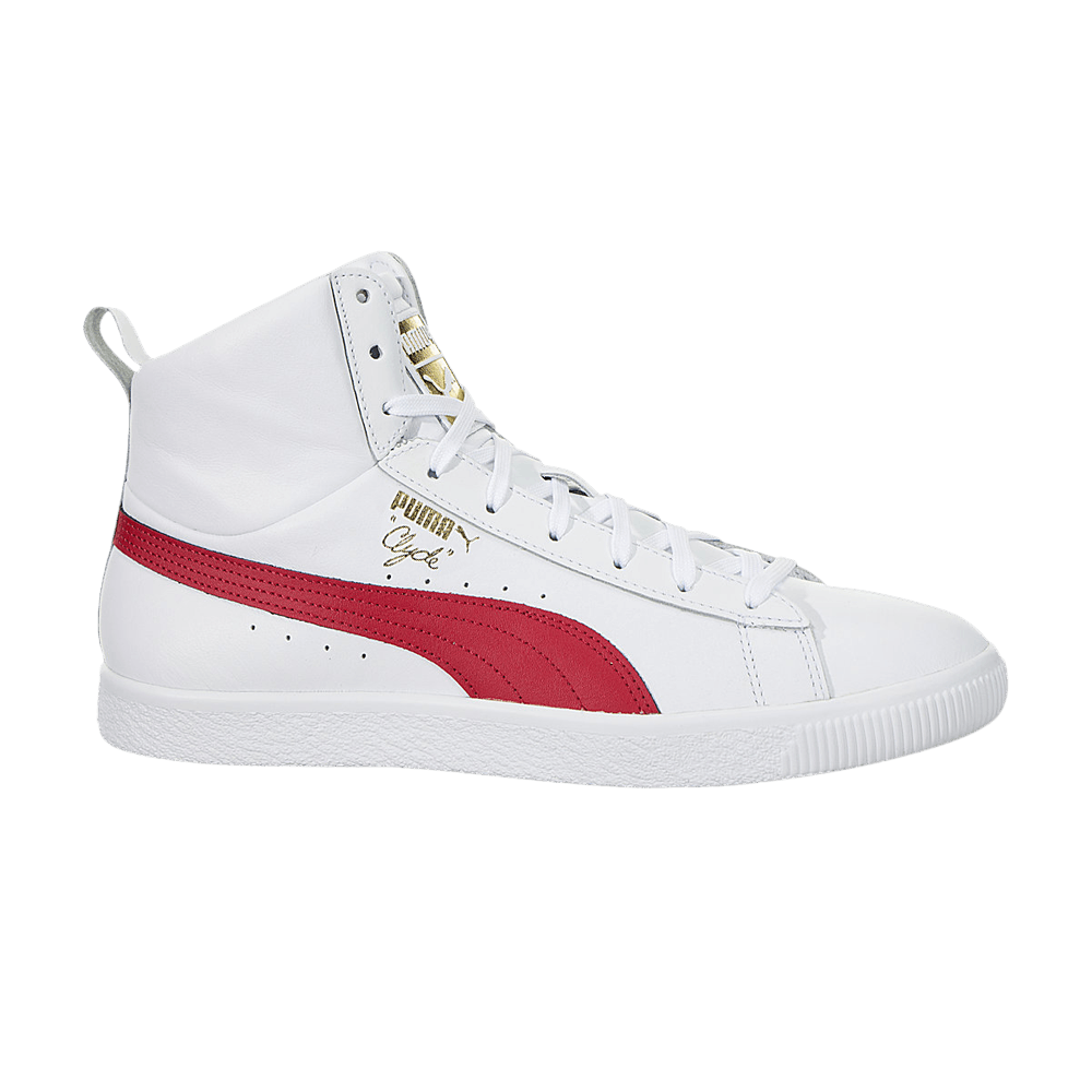 clyde-core-mid-white-barbados-red-365802-02