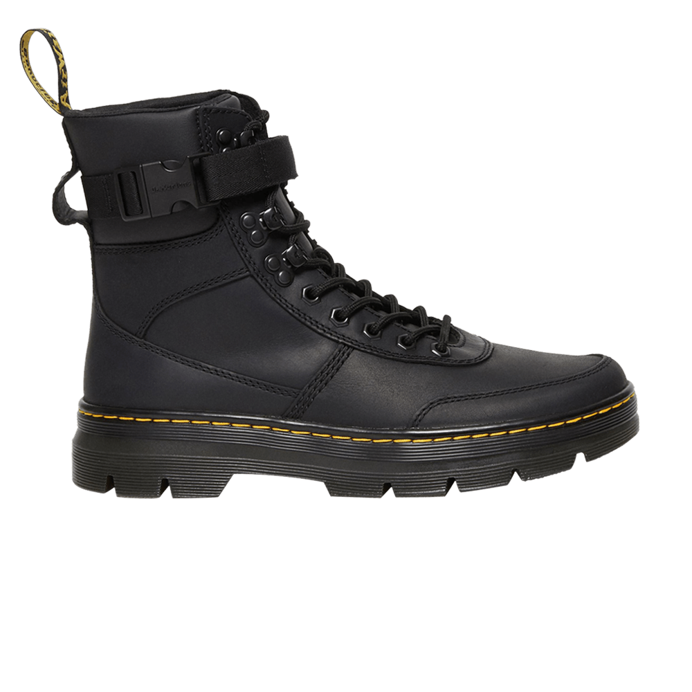 combs-tech-2-utility-boot-black-27801001