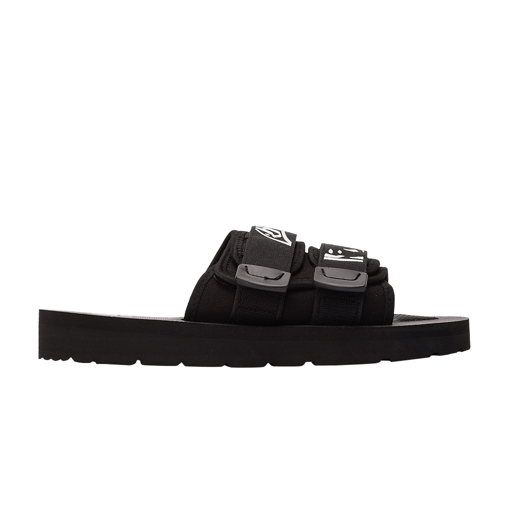 cosmic-slide-black-821-4806-blk