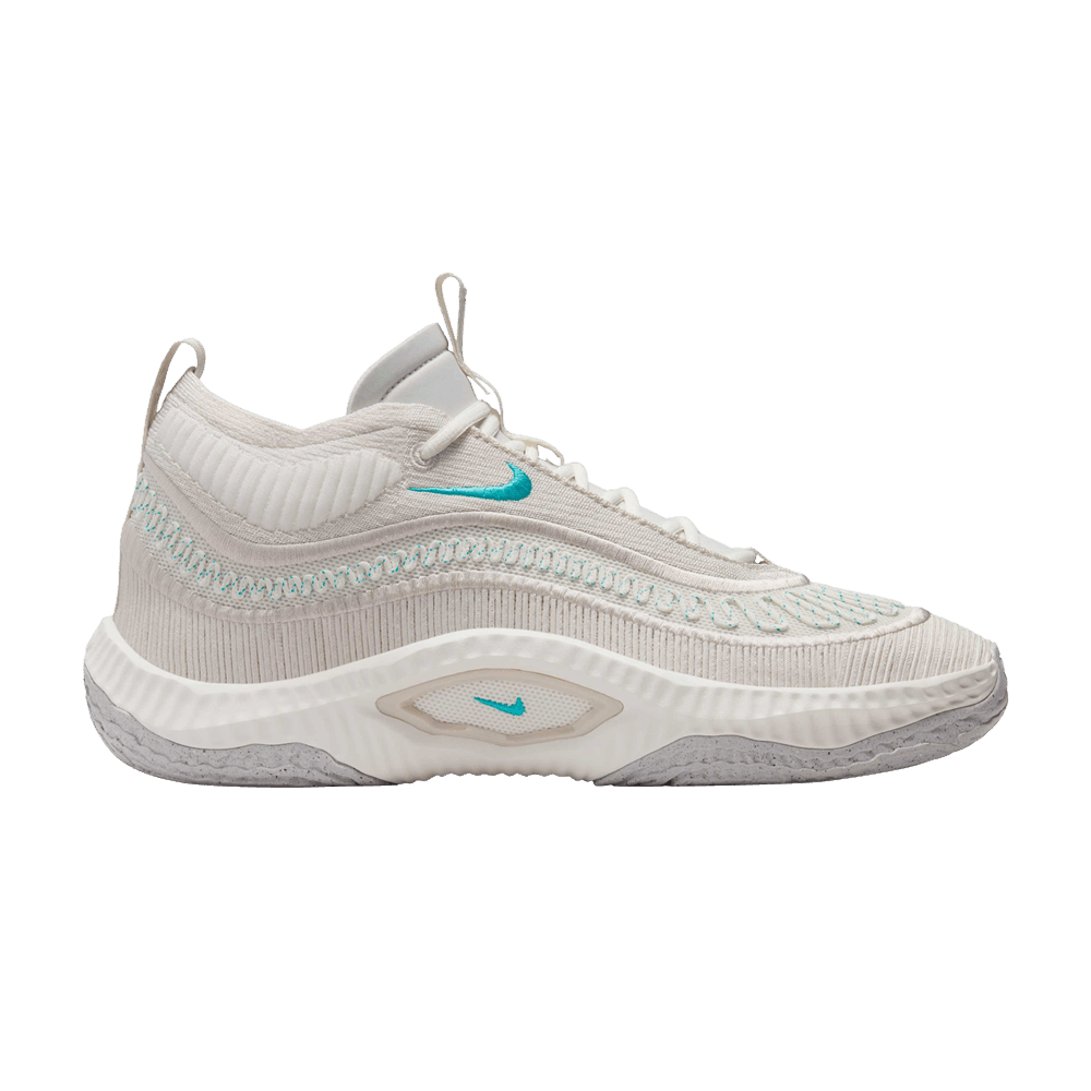 cosmic-unity-3-phantom-dusty-cactus-dv2757-008