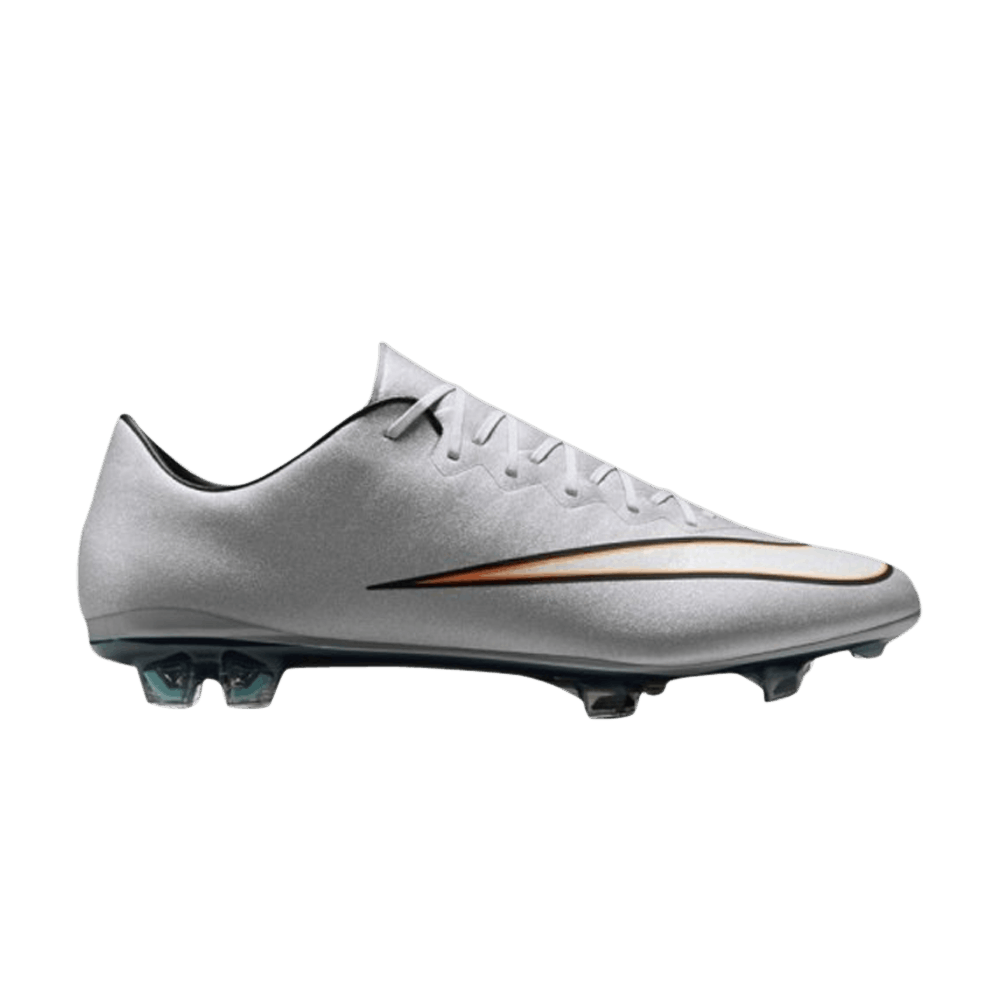 cr7-x-mercurial-vapor-x-fg-matte-silver-684860-003