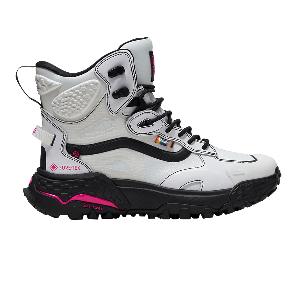 crestline-gore-tex-mte-together-as-ourselves-vn000cvp448