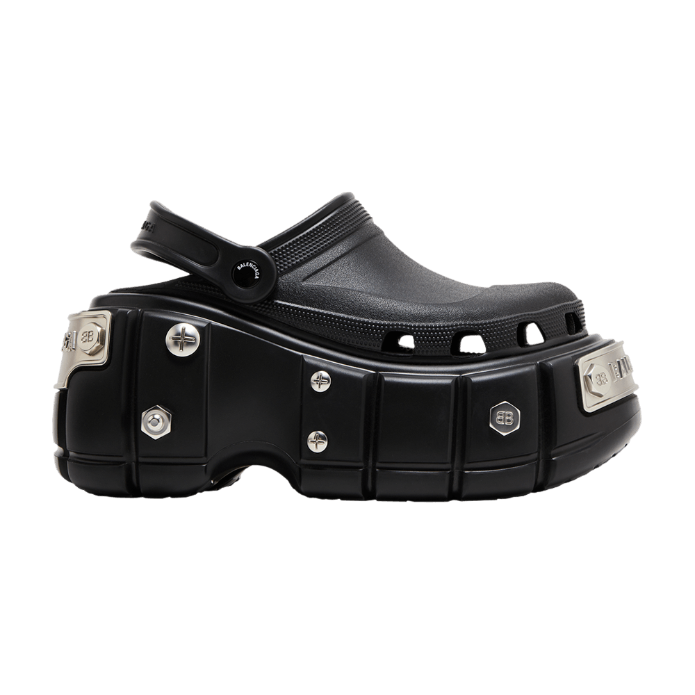 crocs-x-balenciaga-wmns-hardcrocs-slide-nero-silver-687398-w1s8n-1081