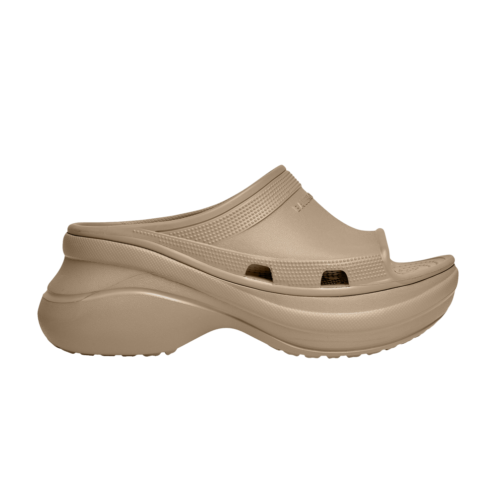 crocs-x-balenciaga-wmns-pool-slide-sandal-beige-677389-w1s8e-2500