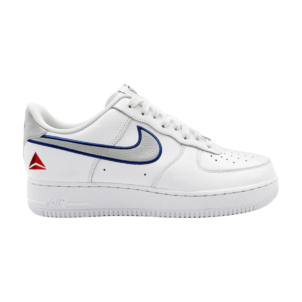 delta-airlines-x-nike-air-force-1-low-100th-anniversary-hf0659-901