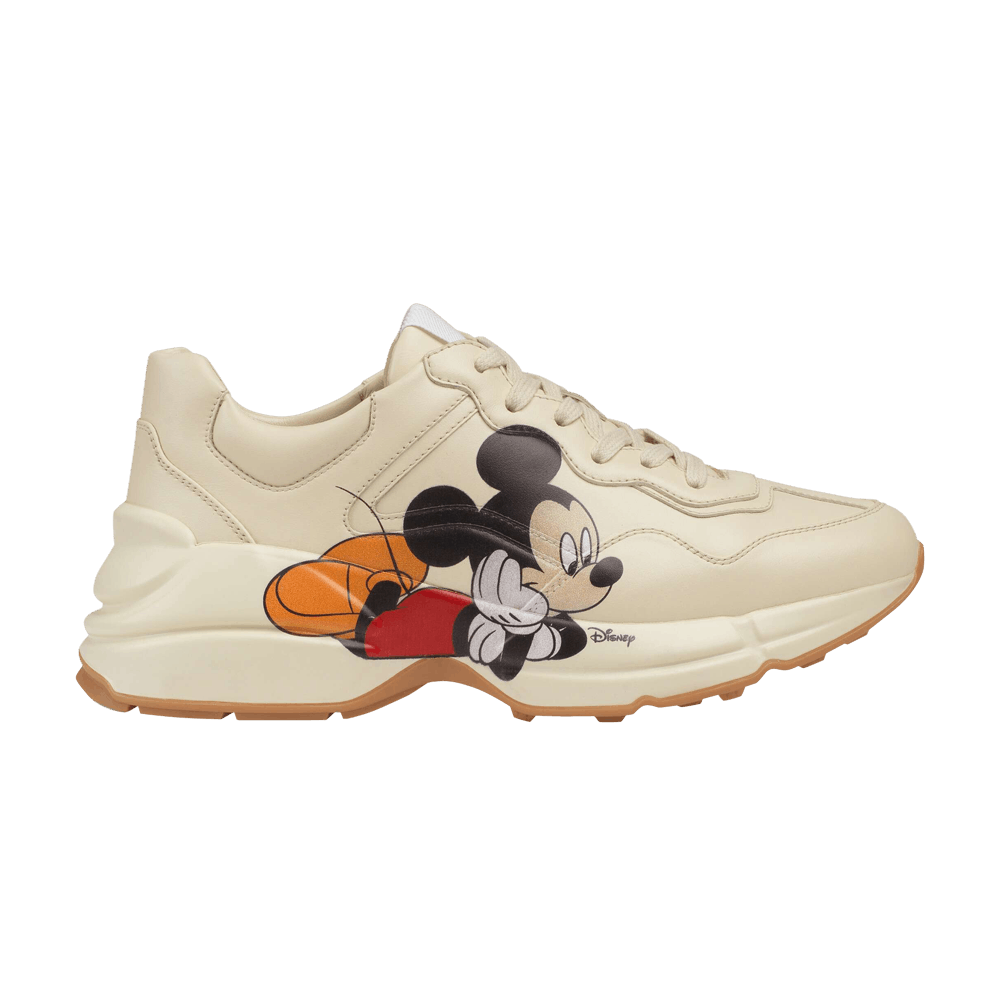 disney-x-gucci-wmns-rhyton-mickey-mouse-602049-drw00-9522