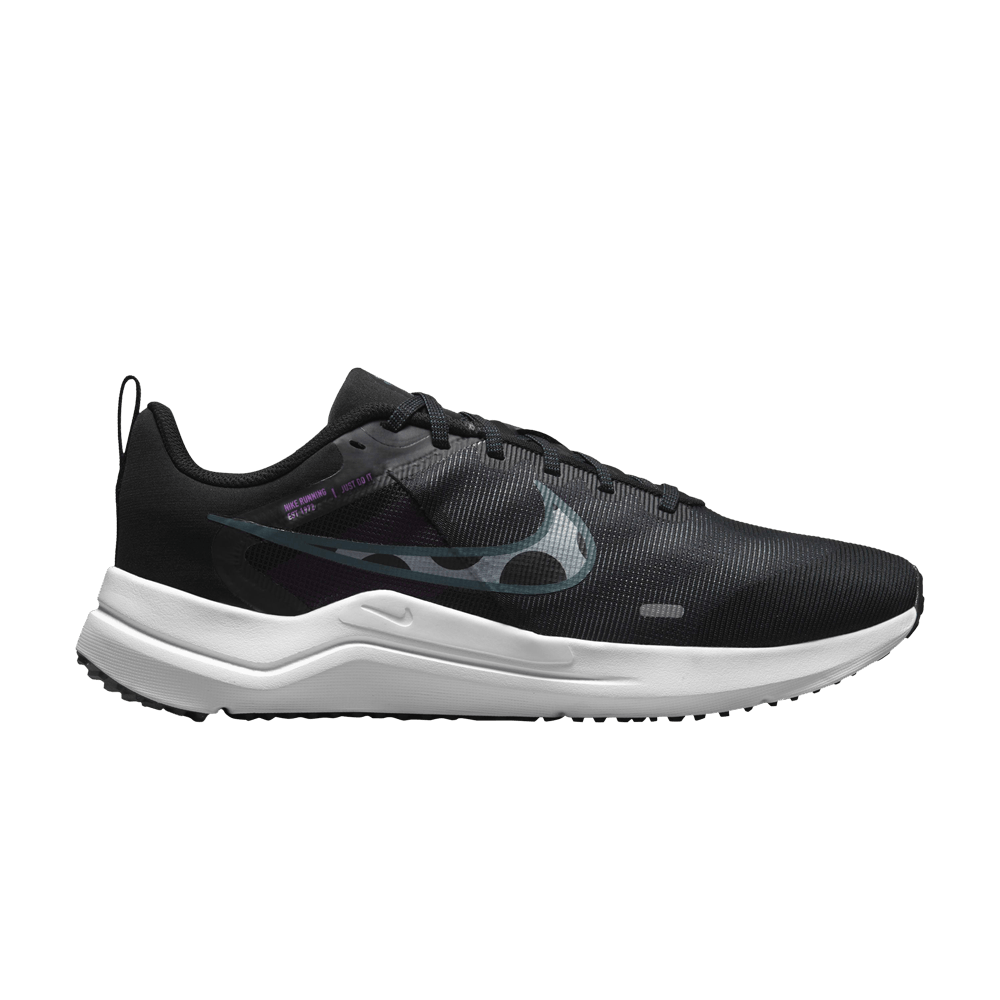 downshifter-12-black-light-silver-dd9293-010