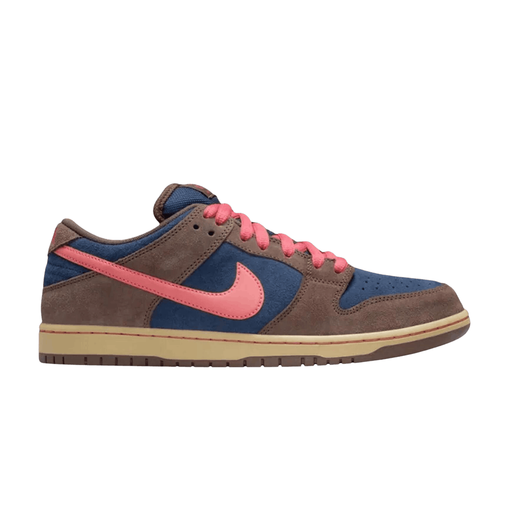 dunk-low-sb-baroque-brown-adobe-hq1625-200