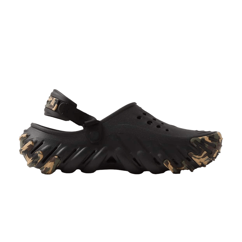 echo-ro-clog-camo-black-multi-color-212095-0c4
