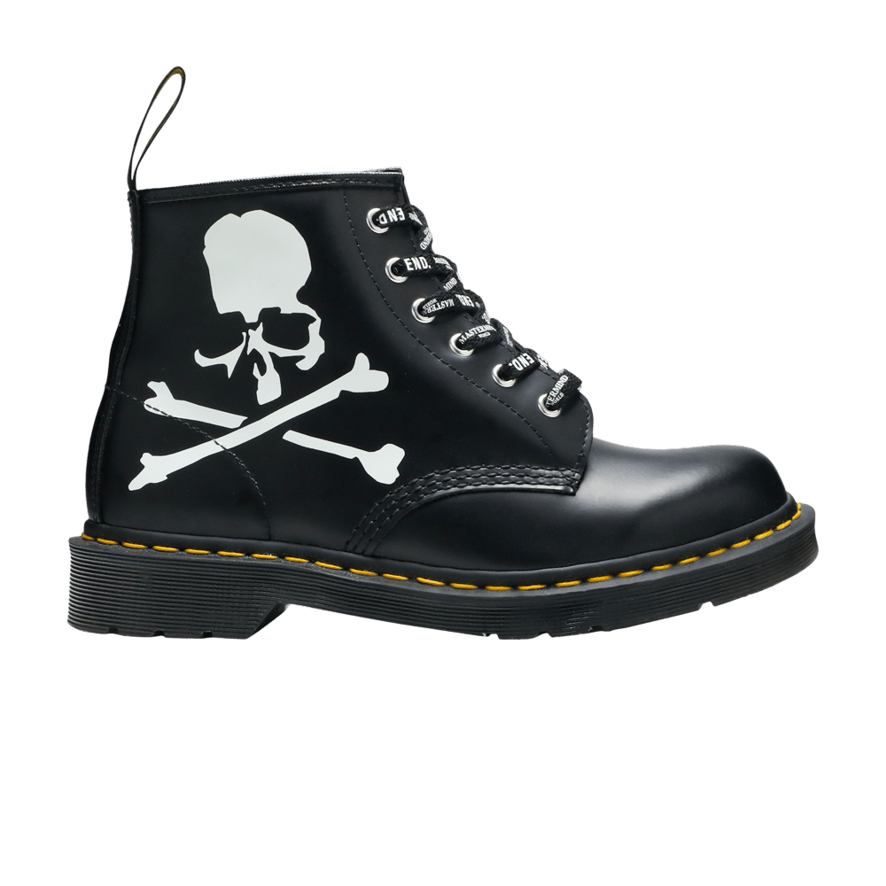 end-x-mastermind-world-x-101-boot-skull-25228009