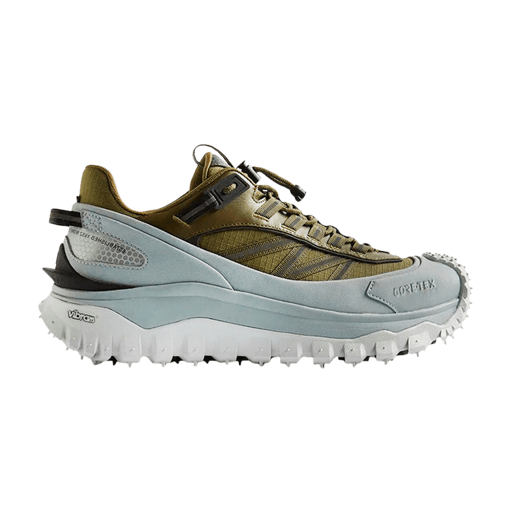 end-x-moncler-trailgrip-gore-tex-khaki-green-4m00100m2058-p29