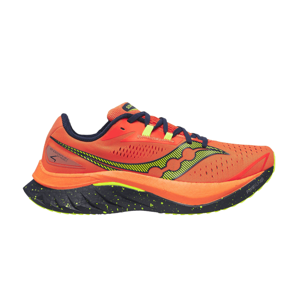 endorphin-speed-4-solar-pack-s20940-67