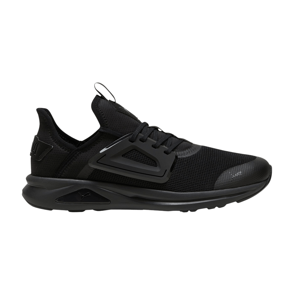 enzo-2-street-triple-black-310379-05