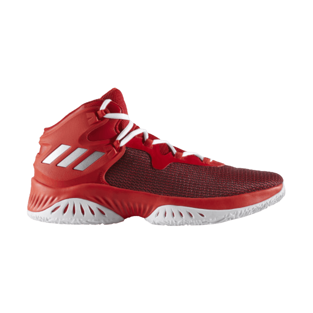 explosive-bounce-scarlet-by3777