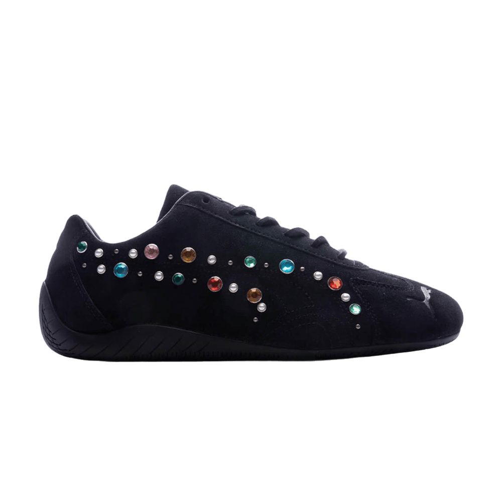 feature-x-puma-speedcat-adorne-408789-01