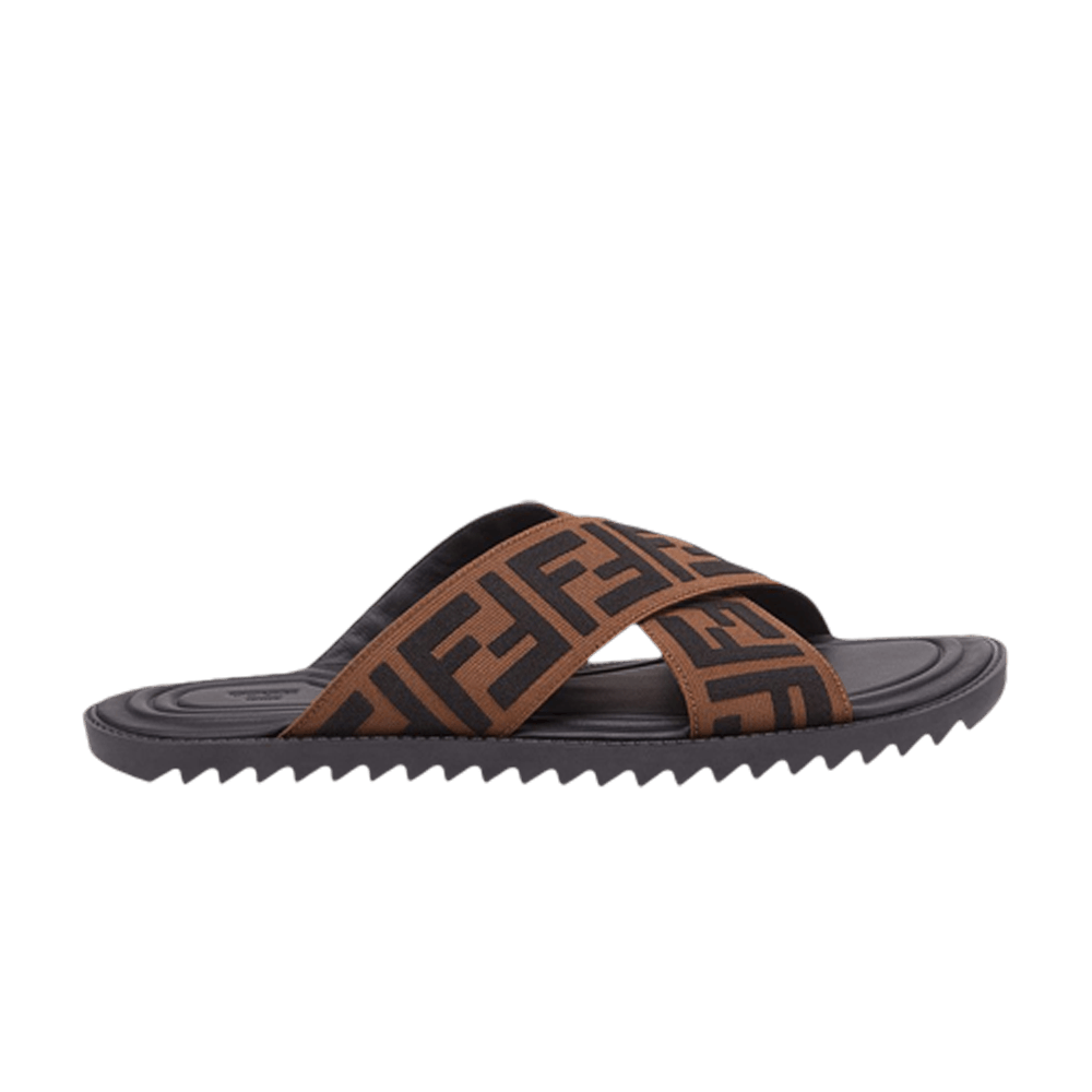 fendi-slides-brown-7x1222-a63t-f1425
