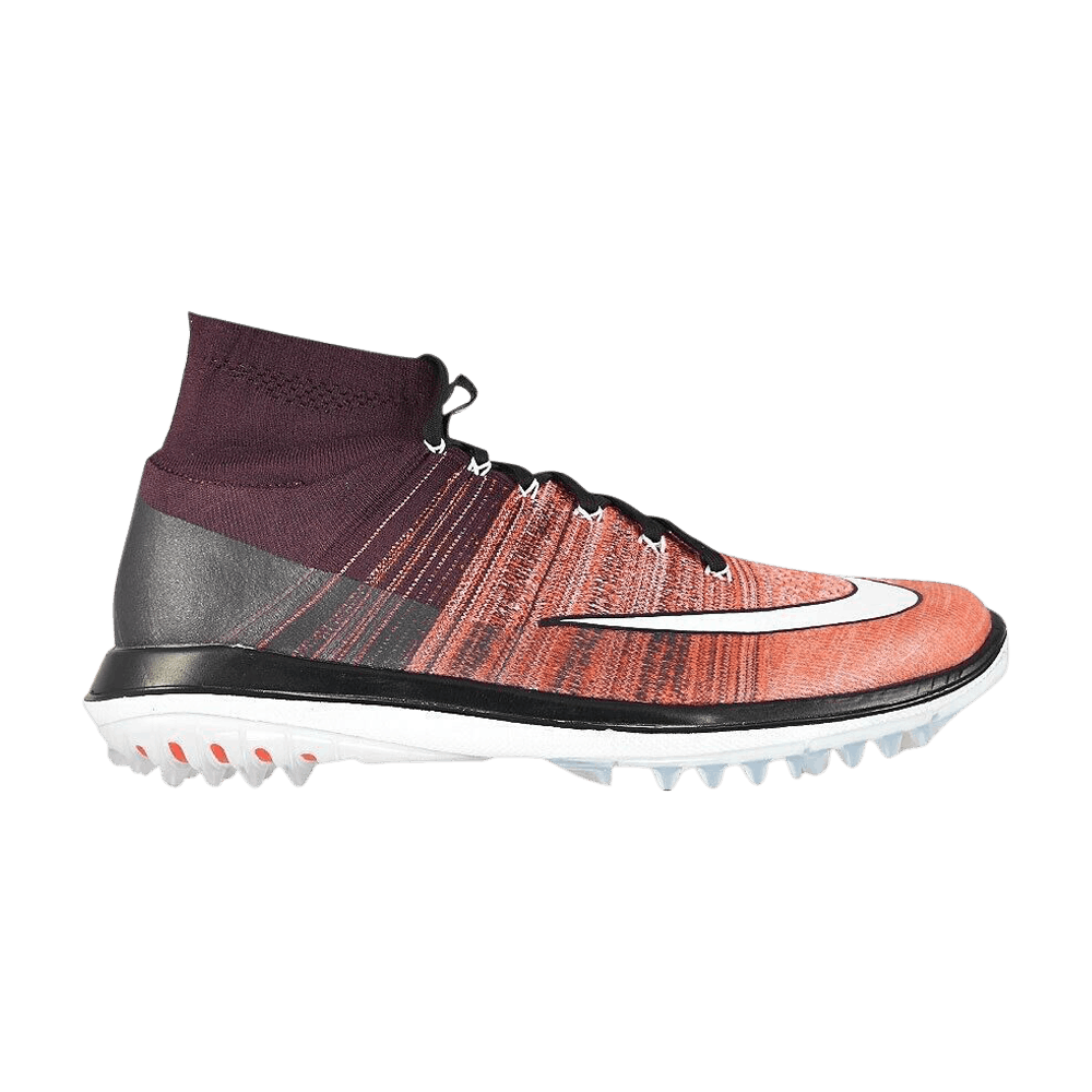 flyknit-elite-golf-deep-burgundy-844450-601