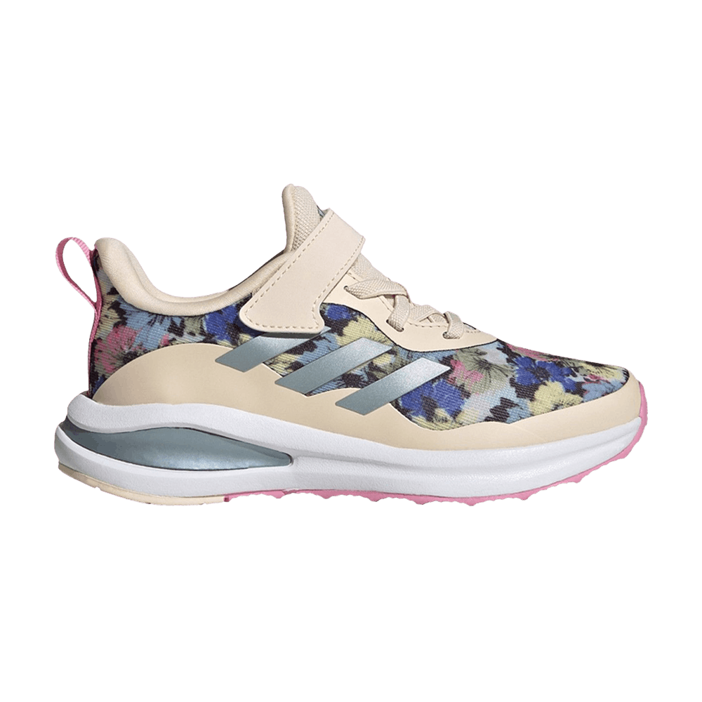 fortarun-el-k-floral-gv9475