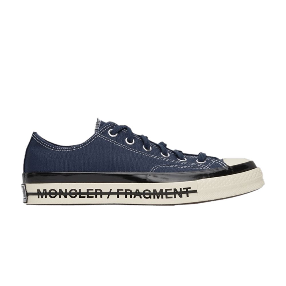 fragment-design-x-converse-x-moncler-fraylor-3-low-navy-4m7050002slq-742