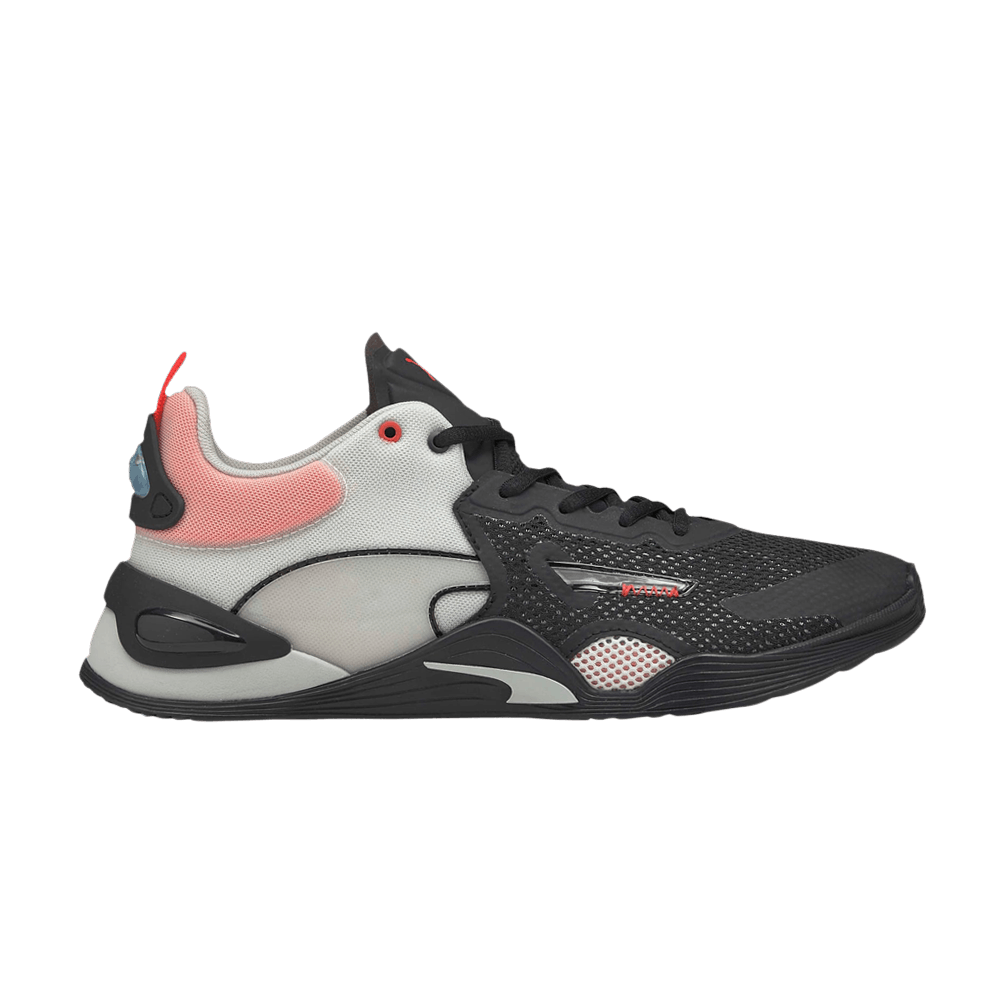 fuse-black-poppy-red-194419-04