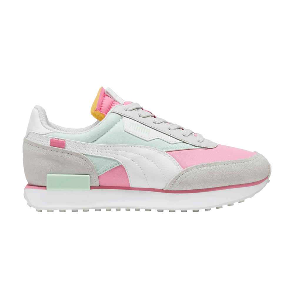 future-rider-play-on-fast-pink-fresh-mint-393473-15
