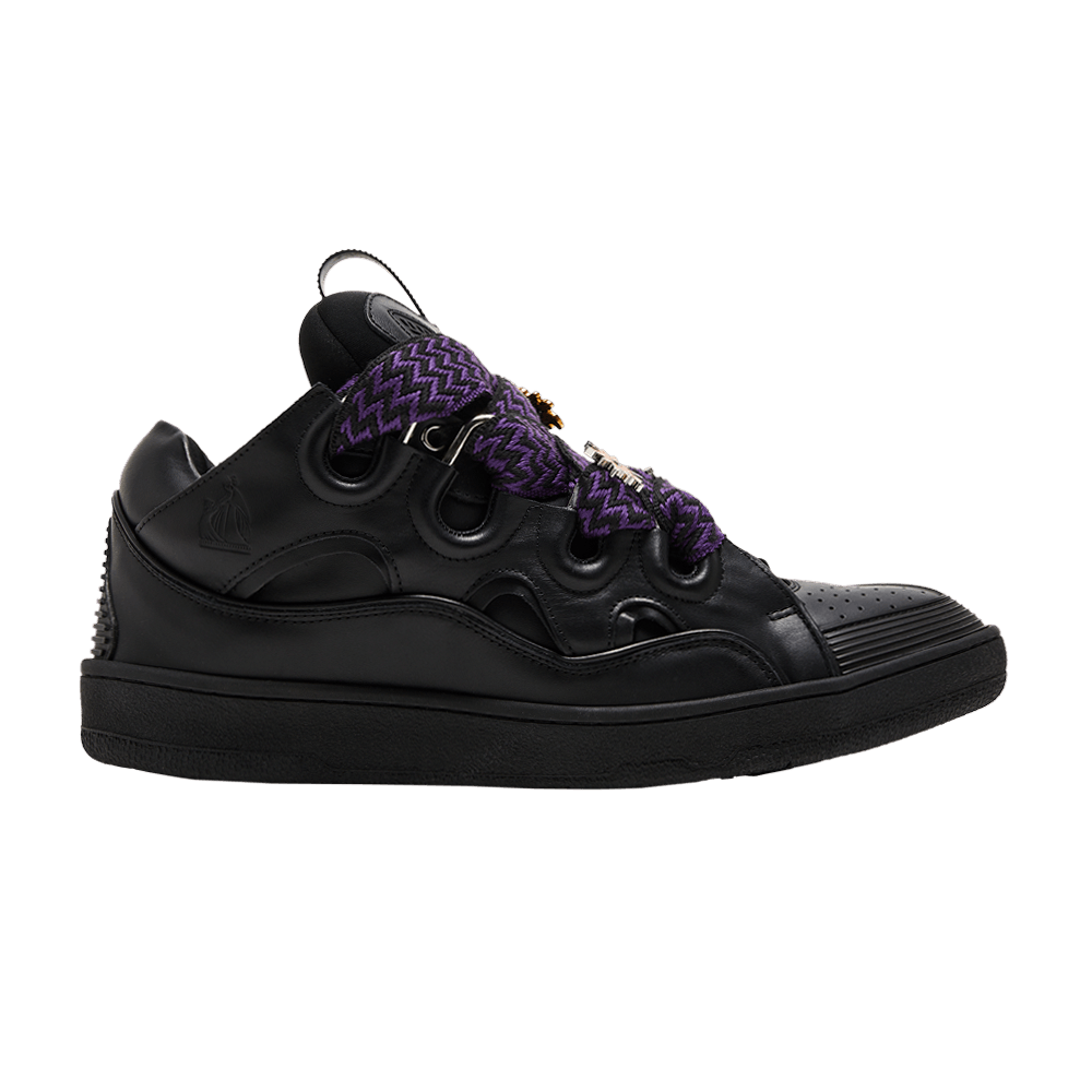 future-x-lanvin-curb-3-0-black-purple-fm-skrk11-pins-p241030