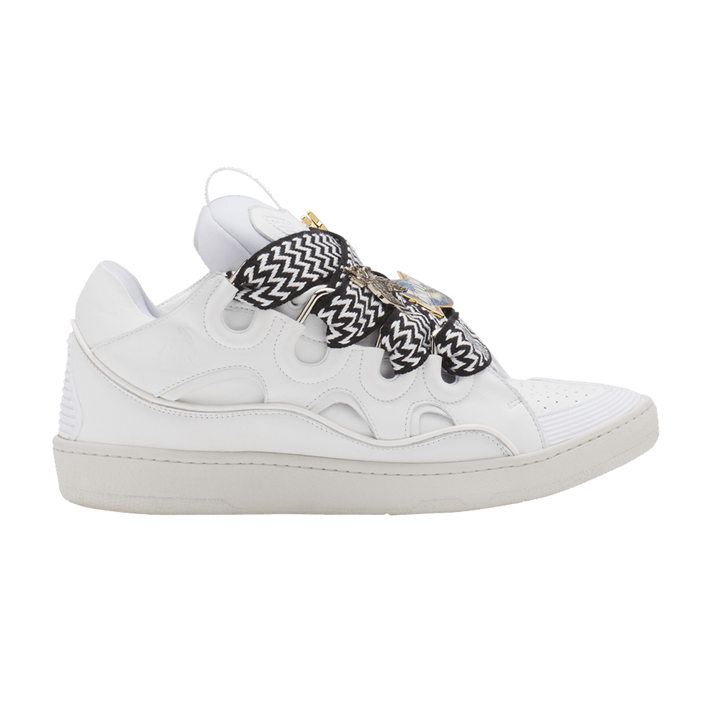future-x-lanvin-curb-3-0-white-black-fm-skrk11-pins-p240010