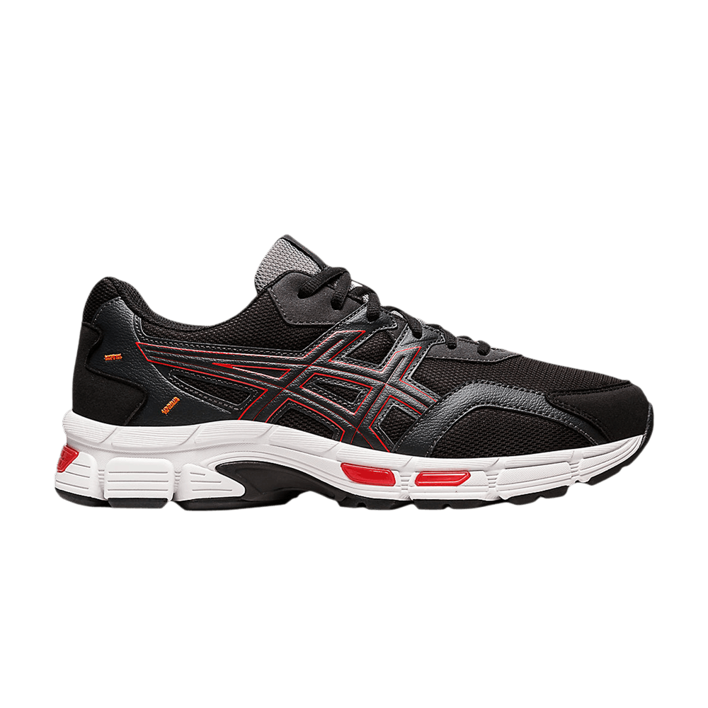 gel-jog-mc-black-red-1201a632-001